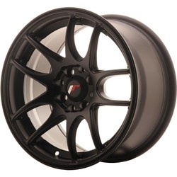 Japan Racing JR29 8x16/4x100 ET28 DIA67,1