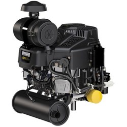 Briggs&amp;Stratton Vanguard 810 EFI V-Twin 28.0