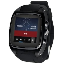 Smart Watch PW-306