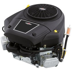 Briggs&amp;Stratton Commercial Series V-Twin 25.0