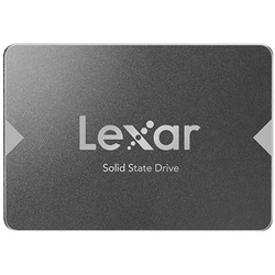 Lexar LNS100-120RBNA