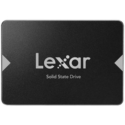 Lexar LNS200-240RBNA