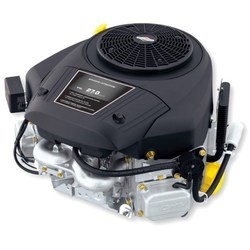 Briggs&amp;Stratton Intek V-Twin 16.0