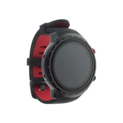 Smart Watch BW274