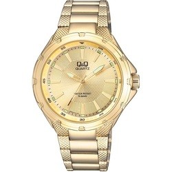 Q&Q Q964J010Y