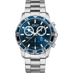 Atlantic 87467.42.51