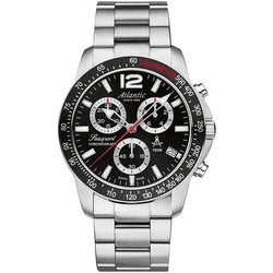 Atlantic 87468.41.61