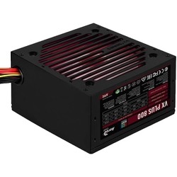 Aerocool VX Plus 800 RGB