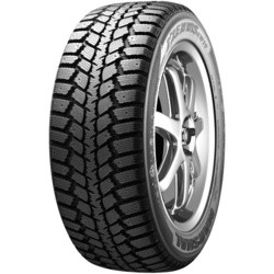 Marshal I`ZEN Wis KW19 205/60 R16 92T