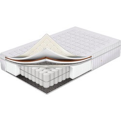 Sharm Tehas Uno 70x190