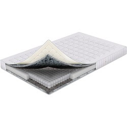 Sharm Amur 140x190