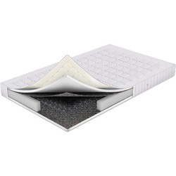 Sharm Antey 140x190