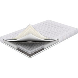 Sharm Gomer 160x190