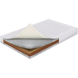 Sharm Granit 140x190