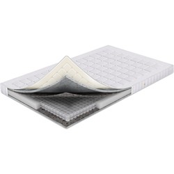 Sharm Luna 140x190