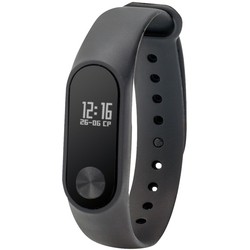 Ritmix RFB-001