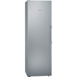 Siemens KS36VVI3