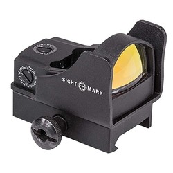 Sightmark Mini Shot Pro