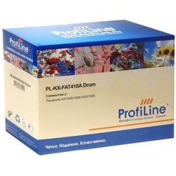 ProfiLine PL-KX-FAT410A