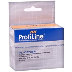 ProfiLine PL-C8728A