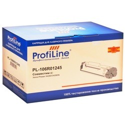 ProfiLine PL-106R01245