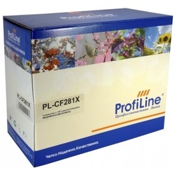 ProfiLine PL-CF281X