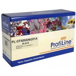 ProfiLine PL-CF400A