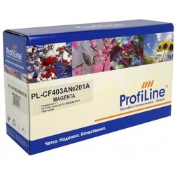 ProfiLine PL-CF403A