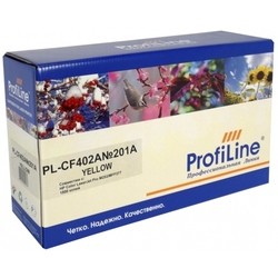 ProfiLine PL-CF402A