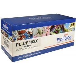 ProfiLine PL-CF402X