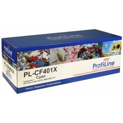 ProfiLine PL-CF401X