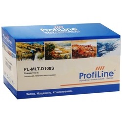 ProfiLine PL-MLT-D108S