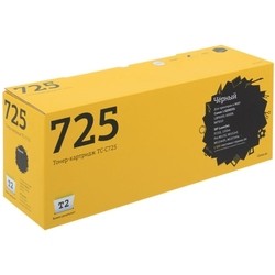 T2 TC-C725