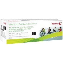 Xerox 003R99628