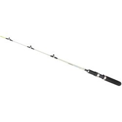 Flagman Ice Rod Zander 65 Eva