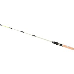 Flagman Ice Rod Zander 75 Cork