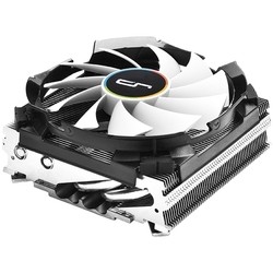 CRYORIG C7