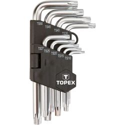 TOPEX 35D950