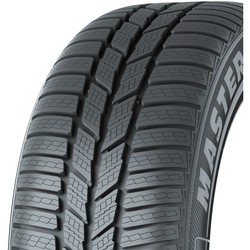 Semperit Master-Grip 165/70 R14 81T