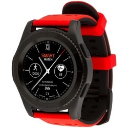 ATRIX Smart Watch X4 Pro
