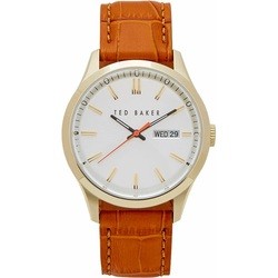 Ted Baker TB10023464