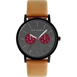 Ted Baker TB10024783