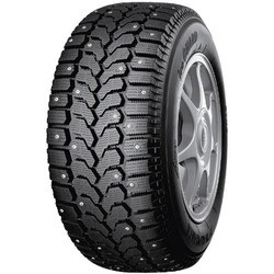 Yokohama Ice Guard F700Z 255/60 R18 112Q