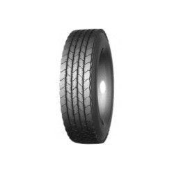 Roadshine RS615 235/75 R17.5 141L