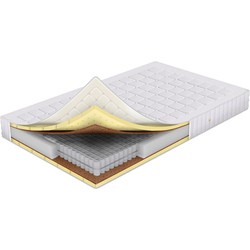 Sharm Moisey 180x200