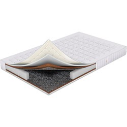 Sharm Morpheus 120x190