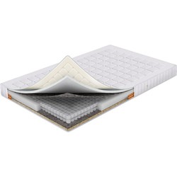 Sharm Oven 140x200