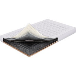 Sharm Ortoped 160x190