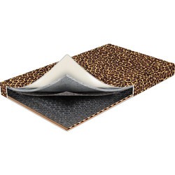 Sharm Ortoped Econom 120x190