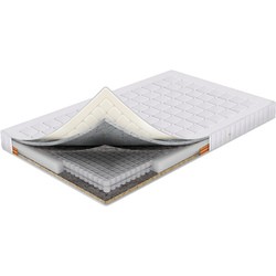 Sharm Pegas 120x190